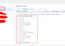 google analytics setup, meta pixel, fb conversion api, ecommerce tracking, GTM